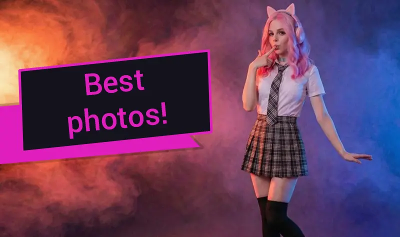 FanScort Finland