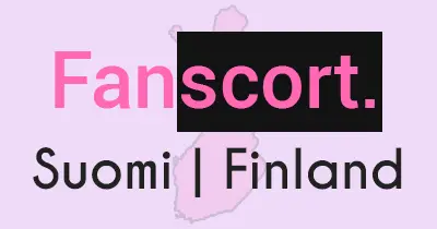 Fanscort Home